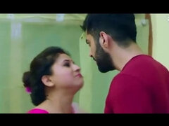 Asiatique, Tir de sperme, Grossier, Hard, Fait maison, Indienne, Mère que j'aimerais baiser, Épouse
