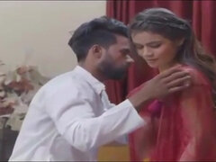 Hotel Girl 2023 Mangotv Hot Porn Web Series join our telegram channel @desi41