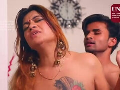 フェラチオ, ハードコア, Hd, 人妻の, インド人, 淫乱熟女, 母, フェラする