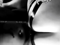 Anal, Belle grosse femme bgf, Éjaculation interne, Papa, Hard, Interracial, Mère que j'aimerais baiser, Enceinte