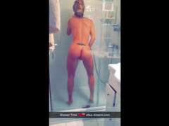 Amateur, Flashing, Hd, Interracial, Public