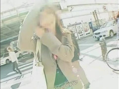 大学生, 女, 日本人, 三人, オッパイの