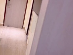 Sadomasoquismo, Culo grande, Tetas grandes, Danés, Sexo duro, Coño, Seducido, Hermanas