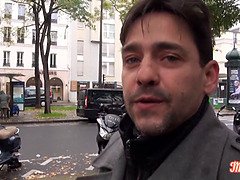 Amateur, Madura, Polla, Estilo perrito, Francés, Hd, Maduro, Madres para coger