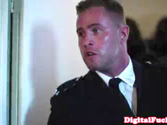 Ванна, Минет, Крупный план, Крошечные, Рыжие