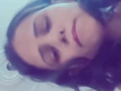 Asiático, Verga grande, Pareja, Hablar sucio, Sexo duro, Hd, Orgasmo, Sexo fuerte