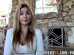 Минет, Собачьи, Забавное, Хд, На природе, Извращения, От первого лица, Реалити