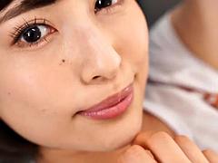 Asiático, Compilación, Japonés