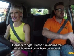 Enthousiasteling, Pijpbeurt, Sperma, Duits, Buiten, Klein, Kut duiken