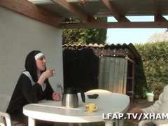 Amateur, Anal, Francés, Hijo