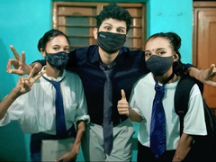 素人, 大学生, 彼女, ハードコア, Hd, 母, 息子, 三人