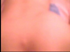 Amateur, Tir de sperme, Japonaise, Pov