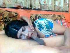 Минет, Глубокая глотка, Индианки, Проститутка, Трансы, Рабыни, Сосущие