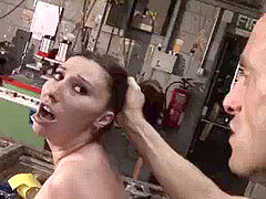 Любители, Жопа, Толстушки, Минет, Измена, Сперма на лице, Немки, Ласковые ручки