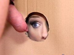 Большая жопа, Блондинки, Минет, Собачьи, Платье, Ласковые ручки, Секс без цензуры, Белье