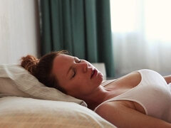 Anal, Plantureuse, Béant, Branlette thaïlandaise, Masturbation, Mère que j'aimerais baiser, Rasée, Jouets