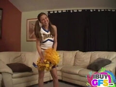 素人, 舞台裏, ブロンド, 女, Hd, 自然山雀, いじめ, ティーン