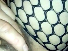 Amateur, Hairy, Handjob, Homemade, Pussy