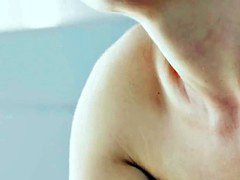 Besamung, Reif, Milf, Mutti