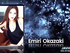 Anal, Compilation, Branlette thaïlandaise, Hd, Chatte, Nénés