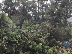 Enthousiasteling, Blond, Vriendin