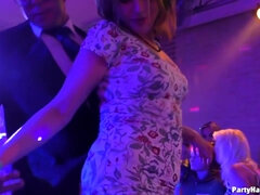 Cul, Classique, Noir ébène, Hd, Interracial, Mère que j'aimerais baiser, Mamelons, Fête