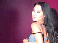 Bruinharig, Kut duiken