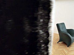 Amateur, Érotique, Hongroise, Mère que j'aimerais baiser, Nue