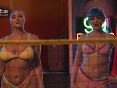 18 años, Tetas grandes, Celebridad, Juegos, Hd, Coño, Camara web, Mojado