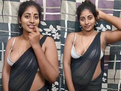 18, 叔母, デカ尻, 黒人, 自家製, インド人, 淫乱熟女, 母