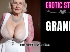 Plantureuse, Érotique, Première fois, Mamie, Mature, Mère que j'aimerais baiser, Tabou