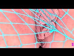 Amateur, Alemán, Sexo duro, Masturbación
