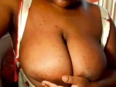 18 closeup, fuck my wife, zabardasti