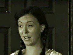 Blasen, Cfnm, Jungendliche (18+), Vintage