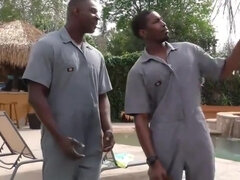 アナル, デカ尻, デカチン, 娘, フランス人, Hd, 淫乱熟女, オーガズム