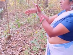Gros cul, Grosse bite, Hard, Hd, Indienne, Maman, De plein air, Belle mère