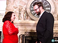 Большие сиськи, Брюнетки, Ласковые ручки, Секс без цензуры, Хд, Сосущие, Между сисек, Сиськи