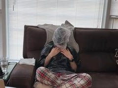 Amerikaans, Bondage discipline sadomasochisme, Homo, Strak