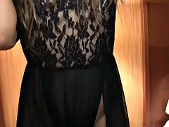 Leie, Zierlich