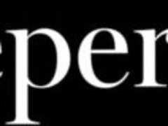 Deeper. BBC Deepthroat by Leah Lee while Husband is Ing - Isiah maxwell