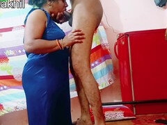 Leie, In den arsch, Asiatisch, Bruder, Selbstgemacht, Indisch, Orgasmus, Stiefmutter