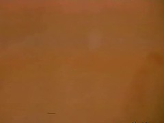 a classic film magnum cross