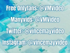 Compilación, Madura, Abuelita, Hd, Maduro, Tetas naturales, Desnudo, Pov