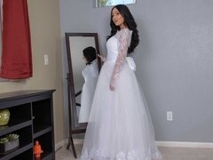 Cunnilingus, Penetracion con dedos, Besar, Lesbiana, Madres para coger, Coño, Estriptis, Tetas