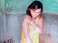 18, 素人, アジア人, デカ尻, デカチン, 自家製, インド人, 淫乱熟女