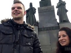 Man die toekijkt, Europees, Hd, Moeder die ik wil neuken, Geld, Kut duiken, Realiteit, Geschoren