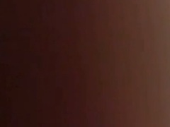 Любители, Арабское, Большой член, Минет, Сборник, Ласковые ручки, Сосущие