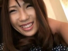 フェラチオ, イく瞬間, 指いじり, フィストファック, ハードコア, 日本人, オナニー, 淫乱熟女