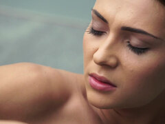 Ванна, Красивые, Хд, Мастурбация, Натуральные, Натуральные сиськи, Крошечные, Молоденькие