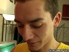 Грудастые, Бабушки, Зрелые, Мамочка, От первого лица, Реалити, Наездница, Втроем